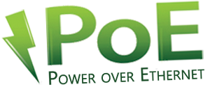 PoE logo